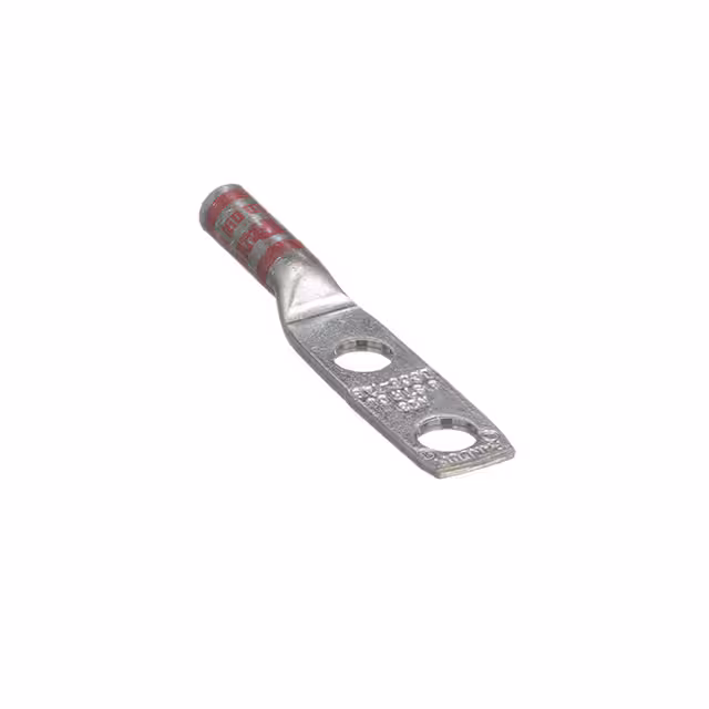 LCC8-14B-L Panduit Corp  Connettori rettangolari